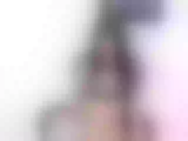 Live sex webcam photo for maleja-castri #277617500