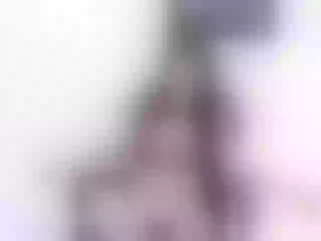 Live sex webcam photo for maleja-castri #277623287