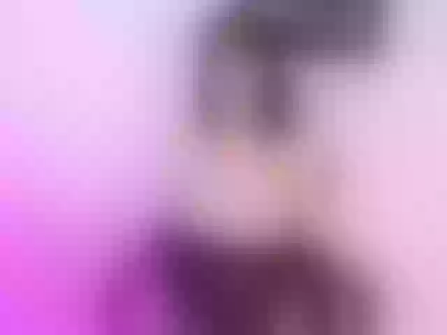 Live sex webcam photo for maleja-castri #277628845