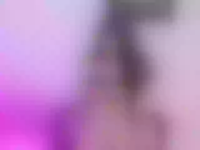 Live sex webcam photo for maleja-castri #277693287