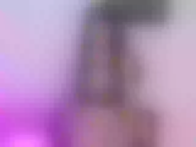 Live sex webcam photo for maleja-castri #277726333