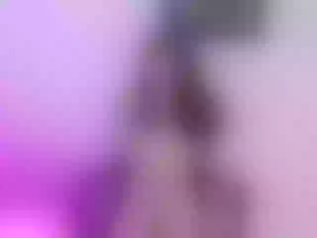 Live sex webcam photo for maleja-castri #277747029