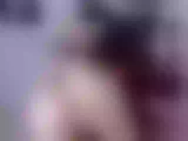Live sex webcam photo for maleja-castri #291126819