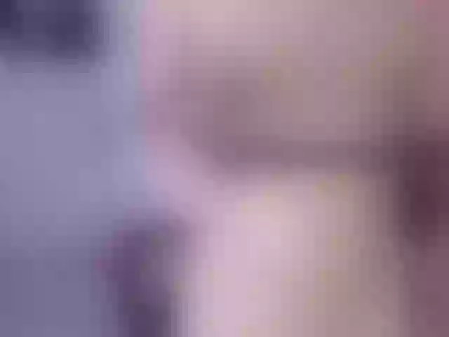 Live sex webcam photo for maleja-castri #291131506