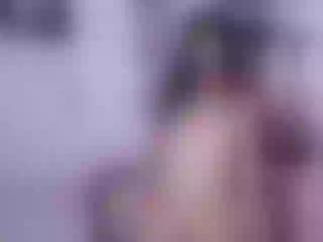 Live sex webcam photo for maleja-castri #291144359