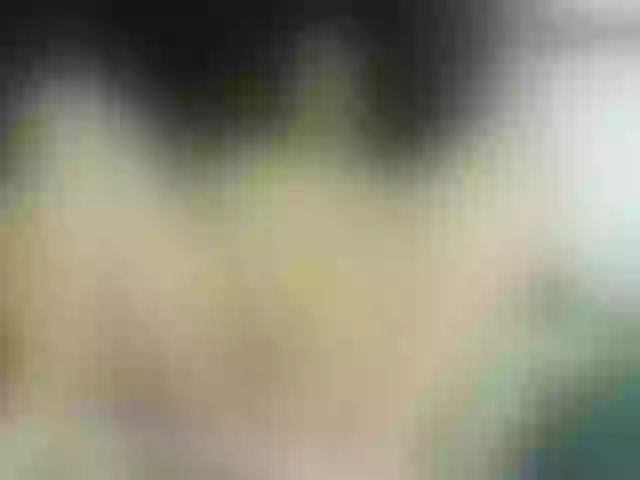 Live sex webcam photo for maleja-restrepoo #277936943