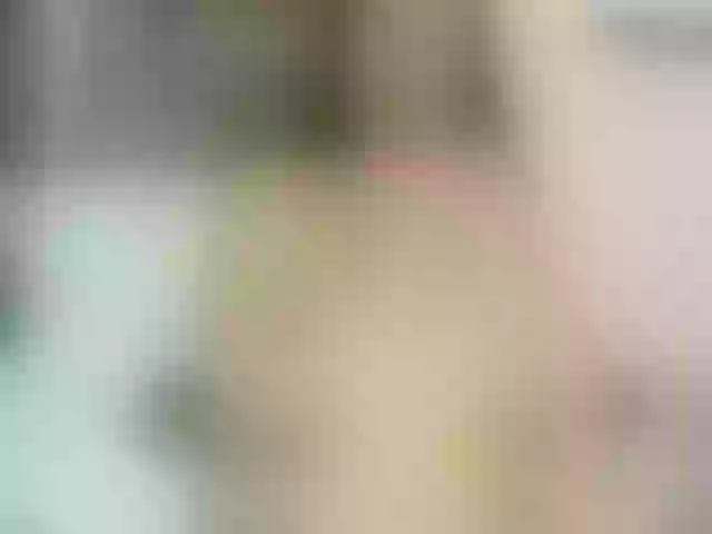 Live sex webcam photo for maleja-restrepoo #277947688