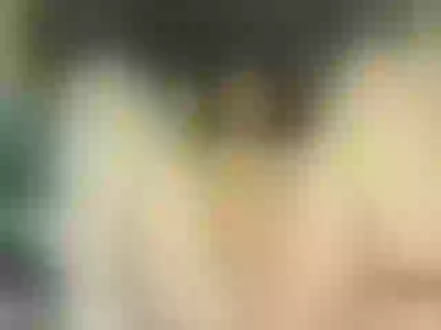 Live sex webcam photo for maleja-restrepoo #278046412
