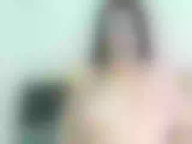 Live sex webcam photo for maleja-restrepoo #278085509