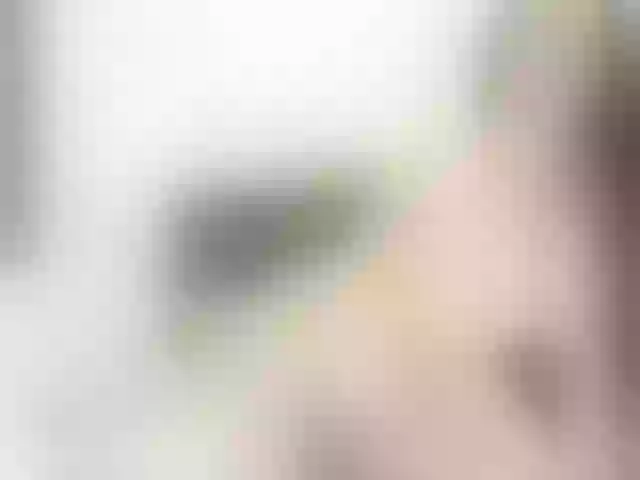 Live sex webcam photo for maleja-restrepoo #278131280