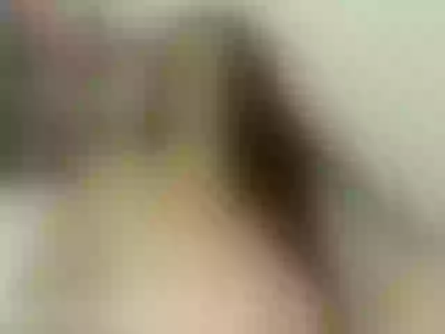 Live sex webcam photo for maleja-restrepoo #278167555
