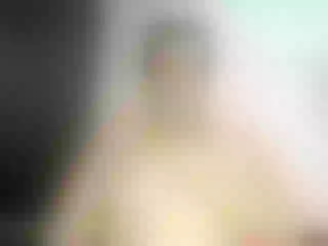 Live sex webcam photo for maleja-restrepoo #278211650