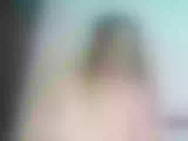 Live sex webcam photo for maleja-restrepoo #278260831