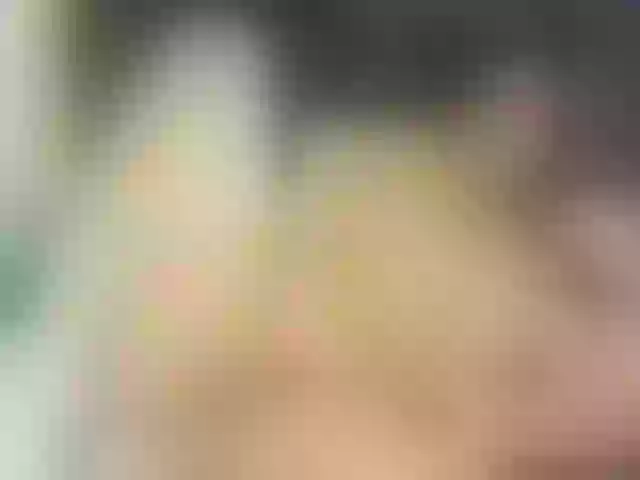 Live sex webcam photo for maleja-restrepoo #278394611