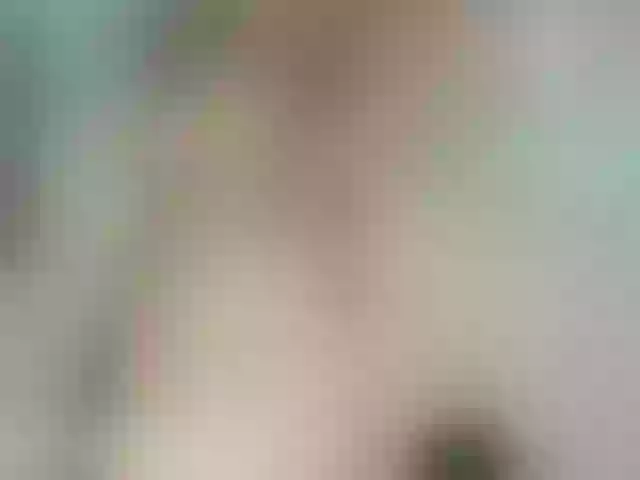 Live sex webcam photo for maleja-restrepoo #287376345