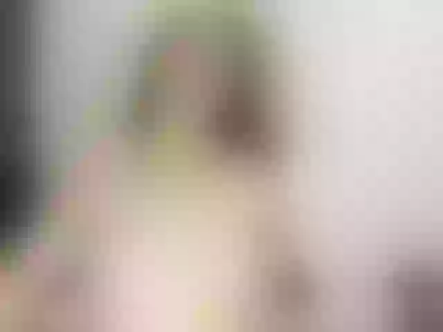 Live sex webcam photo for maleja-restrepoo #288118202