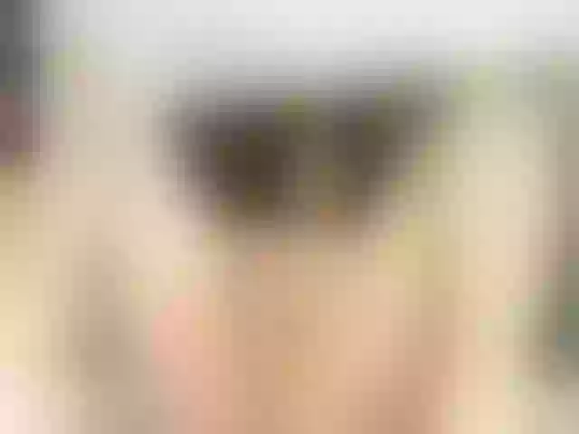 Live sex webcam photo for maleja-restrepoo #288335735