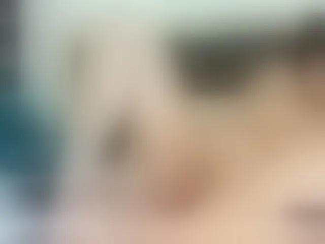 Live sex webcam photo for maleja-restrepoo #288424976