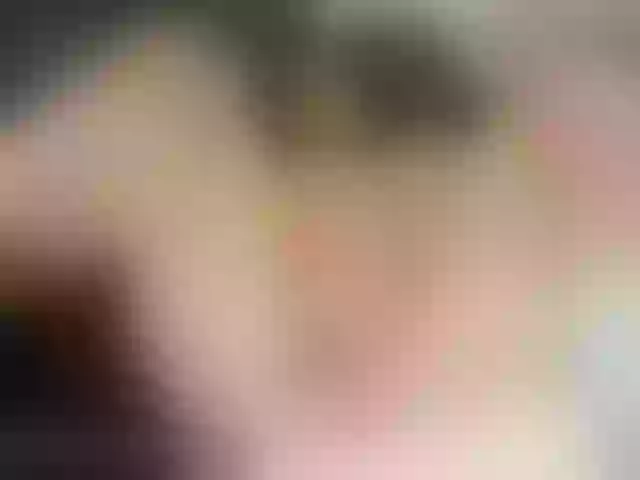 Live sex webcam photo for maleja-restrepoo #288543755