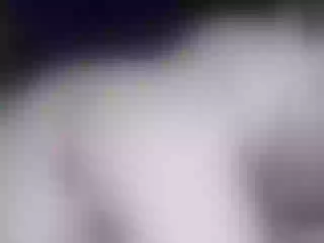 Live sex webcam photo for maleja-restrepoo #288749026