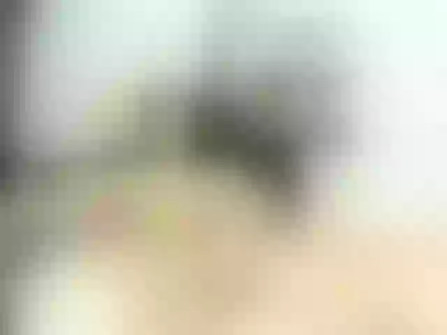 Live sex webcam photo for maleja-restrepoo #288857796