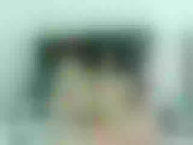 Live sex webcam photo for maleja-restrepoo #288969133