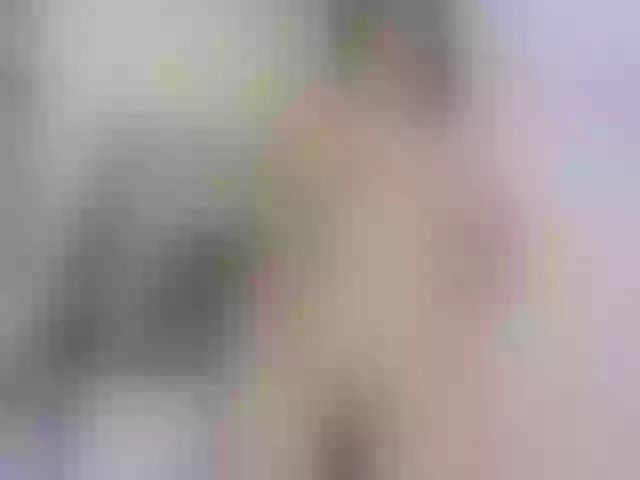 Live sex webcam photo for maleja-restrepoo #289071574