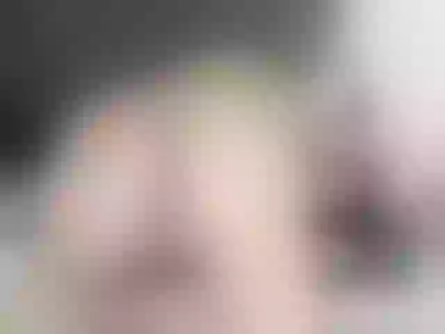 Live sex webcam photo for maleja-restrepoo #289093656