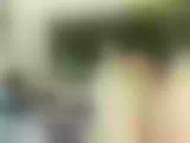Live sex webcam photo for maleja-restrepoo #289156418