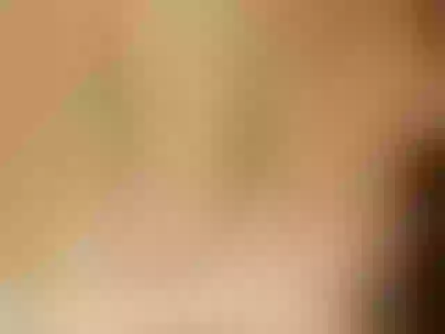 Live sex webcam photo for maleja-restrepoo #289255354