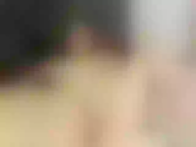 Live sex webcam photo for maleja-restrepoo #289529277
