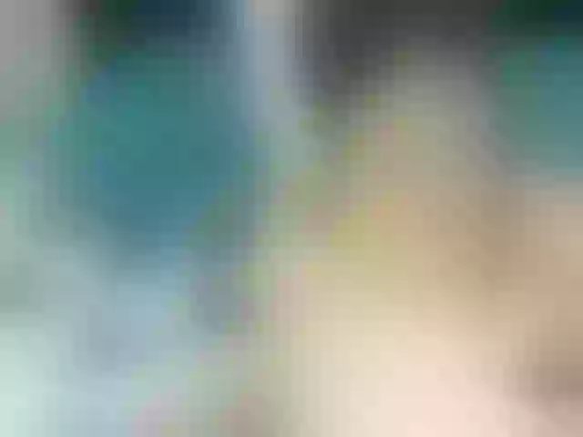 Live sex webcam photo for maleja-restrepoo #289569473