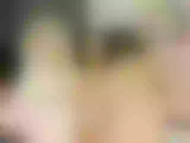 Live sex webcam photo for maleja-restrepoo #289648108