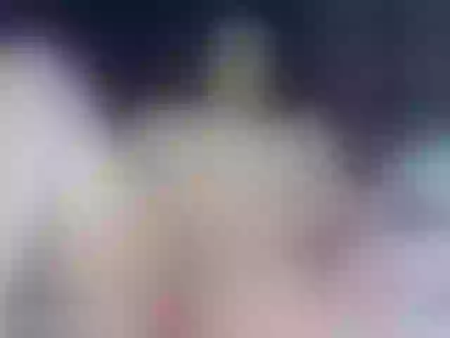 Live sex webcam photo for maleja-restrepoo #289714844