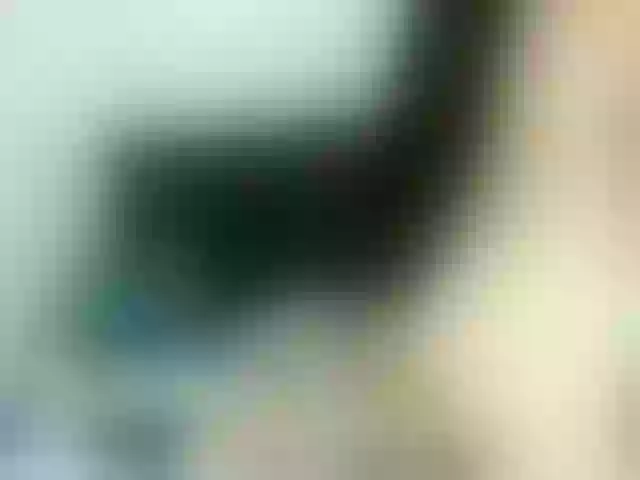 Live sex webcam photo for maleja-restrepoo #289794171