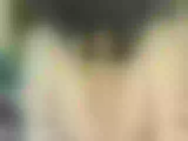 Live sex webcam photo for maleja-restrepoo #289914170