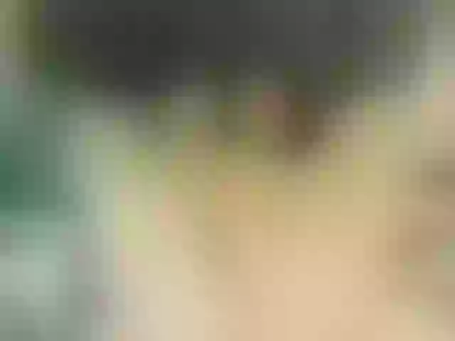 Live sex webcam photo for maleja-restrepoo #289942802