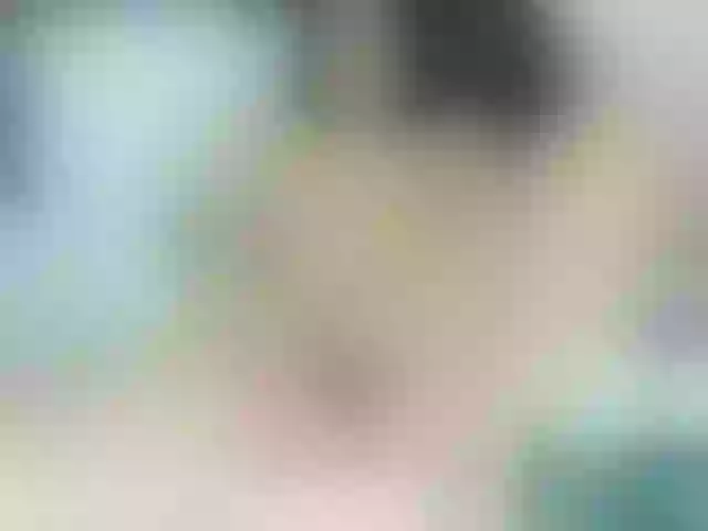 Live sex webcam photo for maleja-restrepoo #289977063