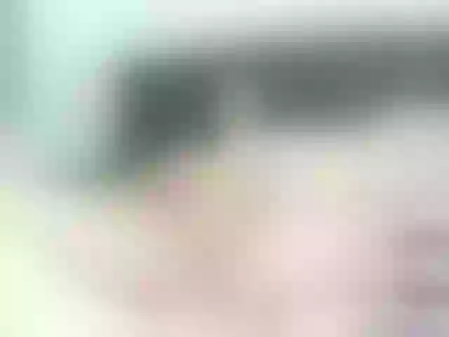 Live sex webcam photo for maleja-restrepoo #290004104