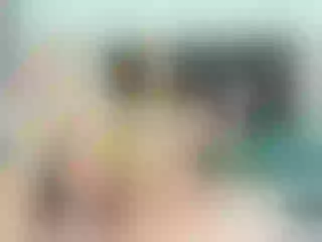 Live sex webcam photo for maleja-restrepoo #290025552