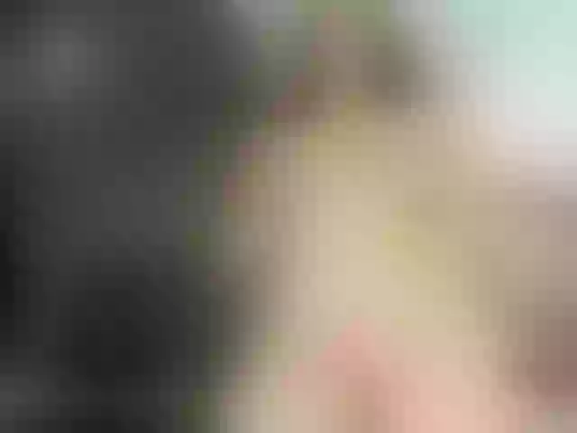 Live sex webcam photo for maleja-restrepoo #290032349