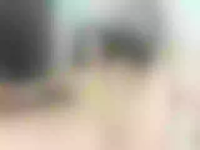 Live sex webcam photo for maleja-restrepoo #290129699