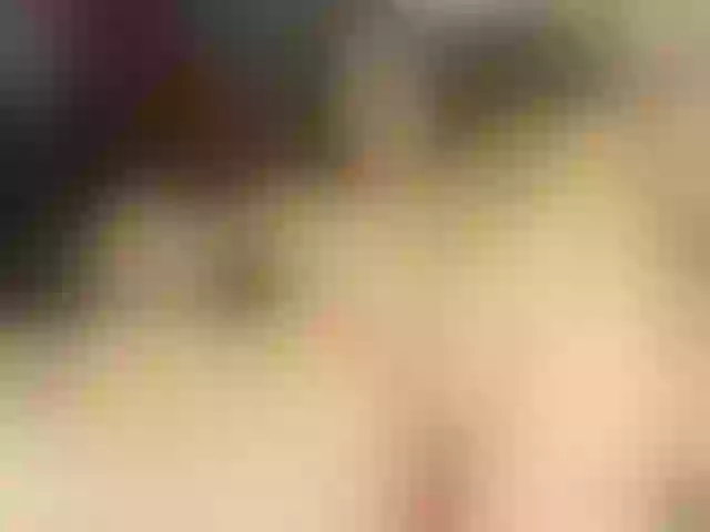 Live sex webcam photo for maleja-restrepoo #290147542