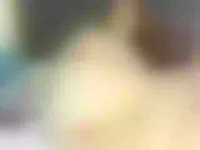 Live sex webcam photo for maleja-restrepoo #290188225