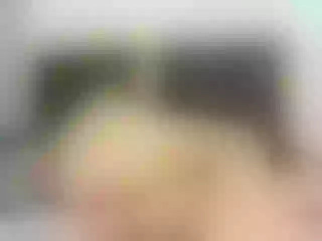 Live sex webcam photo for maleja-restrepoo #290232590