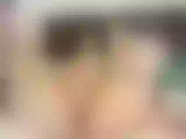 Live sex webcam photo for maleja-restrepoo #290237639