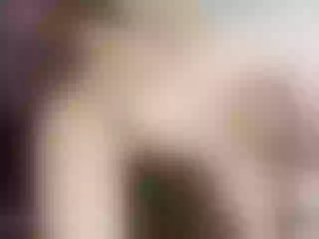 Live sex webcam photo for maleja-restrepoo #290245927