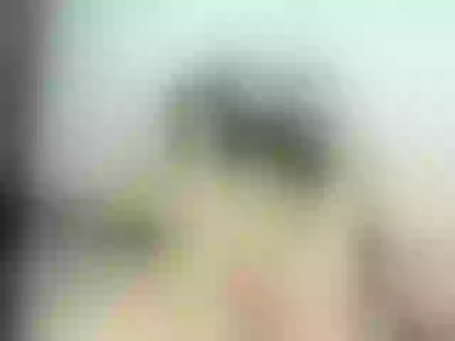 Live sex webcam photo for maleja-restrepoo #290270591