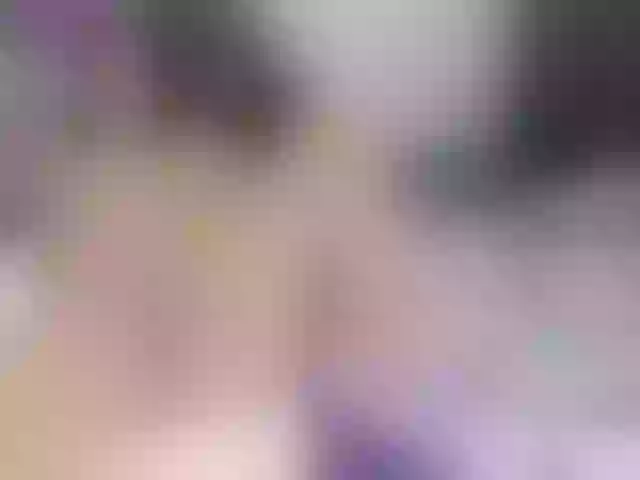 Live sex webcam photo for maleja-restrepoo #290277217