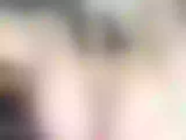 Live sex webcam photo for maleja-restrepoo #290342270